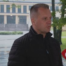 Igor Andrović, župan virovitičko-podravski