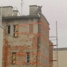 Majstorski propusti - 37