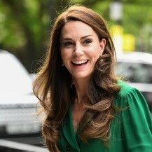 Catherine Middleton