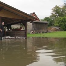 Poplave - 2
