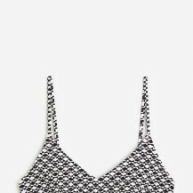 H&M, gornji dio bikinija, 17,99 eura