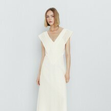 Massimo Dutti, 125 eura