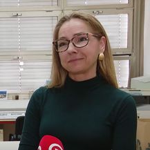 Bolja Hrvatska: Pripremaju djecu za budućnost - 5