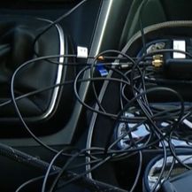 Crne kutije u automobilima - 2