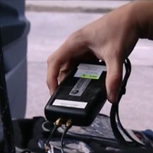 Crne kutije u automobilima - 3