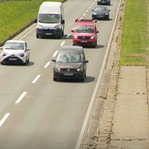 Crne kutije u automobilima - 4