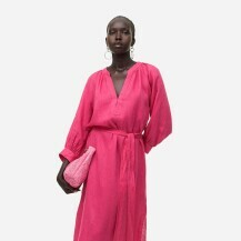 H&M, 54,99 eura