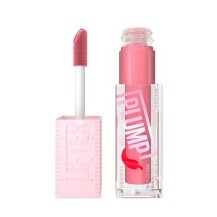 Maybelline New York Lifter Plump sjajilo za usne, 11,90 eura