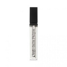 Diego dalla Palma Push up Gloss Volume Effect, 23,17 eura