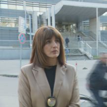 Dina Ćevid i Nikolina Grubišić Požar - 4