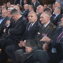 Ivan Anušić i Zoran Milanović - 2