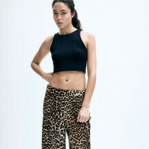 H&M, 20,99 eura