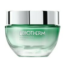 Biotherm Aquasource Cream hidratantna krema za lice, 50 eura