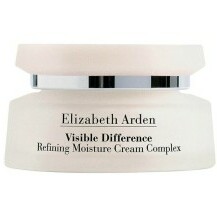 Elizabeth Arden Visible Difference hidratantna krema za lice, 36,49 eura