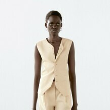 Massimo Dutti, 89,95 eura