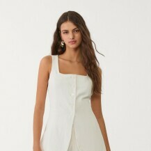 Stradivarius, 29,99 eura