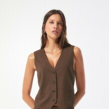 Pull&Bear, 22,99 eura