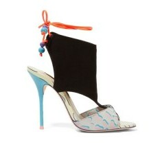 Sophia Webste sandale