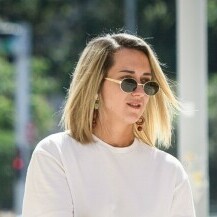 Šibensko street style izdanje