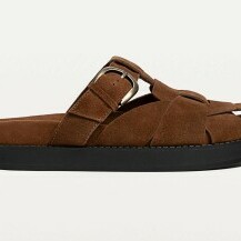 Stradivarius, 29,99 eura