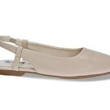 Planet obuća, 19,90 EUR