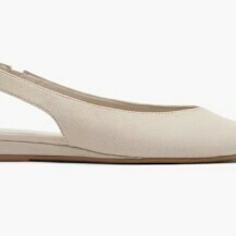 Deichmann, 24,99 EUR