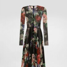 Dolce&Gabbana haljina
