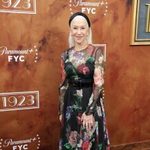 Helen Mirren