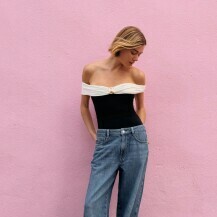 Zara, 17,95 eura