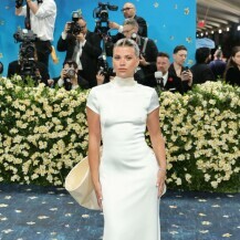 Sofia Richie Grainge