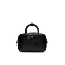 Aldo, 69 EUR