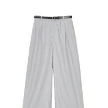 Mohito, 19,99 EUR