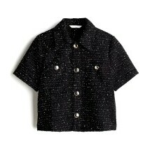 H&M, 27,99 EUR