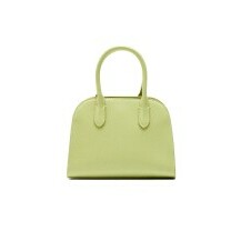 Parfois, 25,99 EUR
