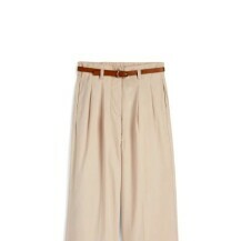 C&A, 25,99 EUR