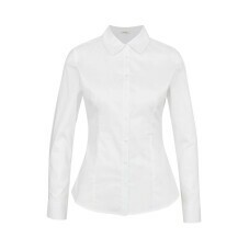 Orsay, 22,09 EUR