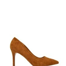DeeZee, 29,99 EUR