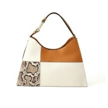 Furla, 542,70 EUR