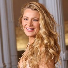 Nijansa koju voli Blake Lively odličan je izbor