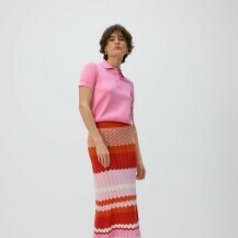 Reserved, 35,99 eura