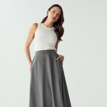 Willa (Zalando), 84,95 eura