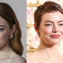 Emma Stone