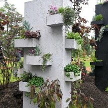 Floraart 2025