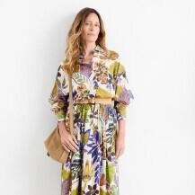 C&A, 25,99 + 29,99 eura