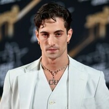 Damiano David