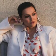 Nina Badrić