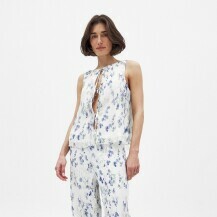 NA-KD, 39,95 eura