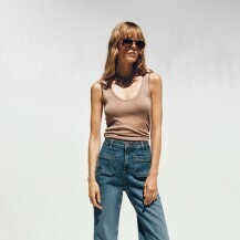 Zara, 29,95 eura