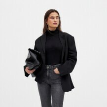 NA-KD, 55,95 eura