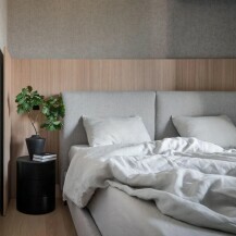 Apartman 17/6